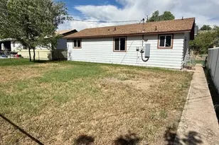 868 Washington St, Craig, CO 81625 - Photo 24
