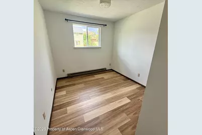 868 Washington Street, Craig, CO 81625 - Photo 18