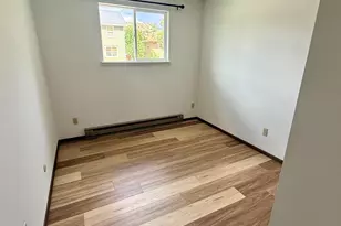 868 Washington St, Craig, CO 81625 - Photo 18