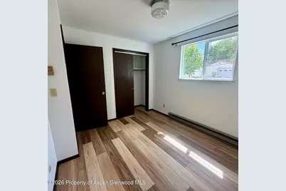 868 Washington Street, Craig, CO 81625 - Photo 16