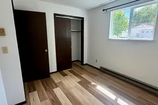 868 Washington St, Craig, CO 81625 - Photo 16