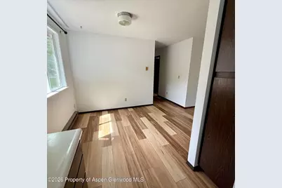 868 Washington Street, Craig, CO 81625 - Photo 8