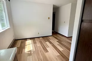 868 Washington St, Craig, CO 81625 - Photo 8