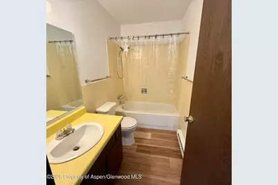 868 Washington Street, Craig, CO 81625 - Photo 14