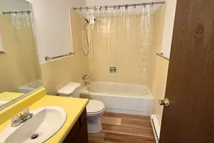 868 Washington St, Craig, CO 81625 - Photo 14