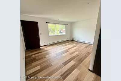868 Washington Street, Craig, CO 81625 - Photo 20