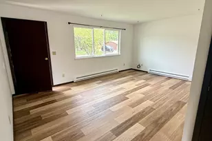 868 Washington St, Craig, CO 81625 - Photo 20