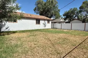 868 Washington St, Craig, CO 81625 - Photo 26