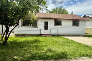 868 Washington St, Craig, CO 81625 - Photo 26