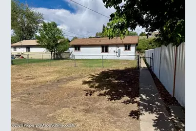 868 Washington Street, Craig, CO 81625 - Photo 22
