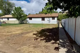 868 Washington St, Craig, CO 81625 - Photo 22