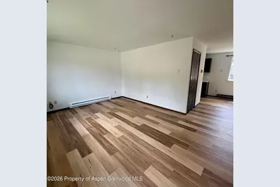 868 Washington Street, Craig, CO 81625 - Photo 4