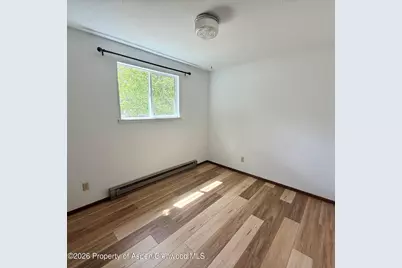 868 Washington Street, Craig, CO 81625 - Photo 14