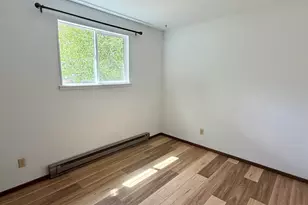 868 Washington St, Craig, CO 81625 - Photo 14