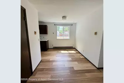 868 Washington Street, Craig, CO 81625 - Photo 12
