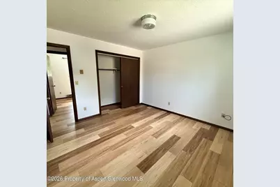 868 Washington Street, Craig, CO 81625 - Photo 18