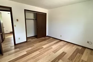 868 Washington St, Craig, CO 81625 - Photo 18