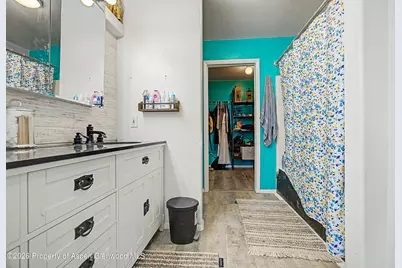 3800 W 6th Street #3820, Craig, CO 81625 - Photo 34