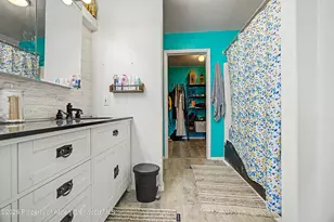 3800 W 6th St, Craig, CO 81625 - Photo 34