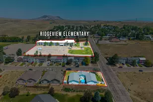 3800 W 6th St, Craig, CO 81625 - Photo 6