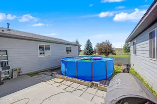 3800 W 6th St, Craig, CO 81625 - Photo 38