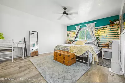 3800 W 6th Street #3820, Craig, CO 81625 - Photo 32