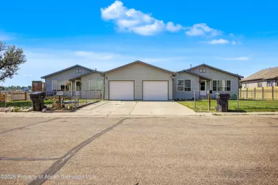3800 W 6th Street #3820, Craig, CO 81625 - Photo 2