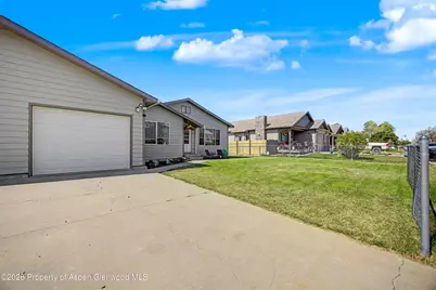 3800 W 6th Street #3820, Craig, CO 81625 - Photo 10