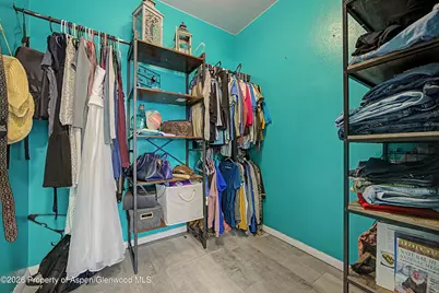 3800 W 6th Street #3820, Craig, CO 81625 - Photo 36