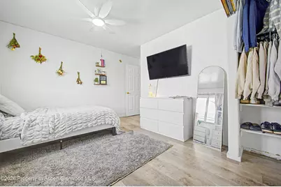 3800 W 6th Street #3820, Craig, CO 81625 - Photo 30