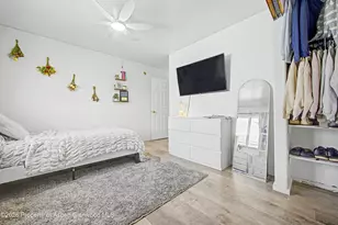 3800 W 6th St, Craig, CO 81625 - Photo 30