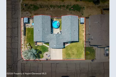 3800 W 6th Street #3820, Craig, CO 81625 - Photo 4