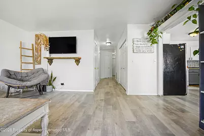3800 W 6th Street #3820, Craig, CO 81625 - Photo 16