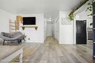 3800 W 6th St, Craig, CO 81625 - Photo 16