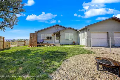 3800 W 6th Street #3820, Craig, CO 81625 - Photo 12