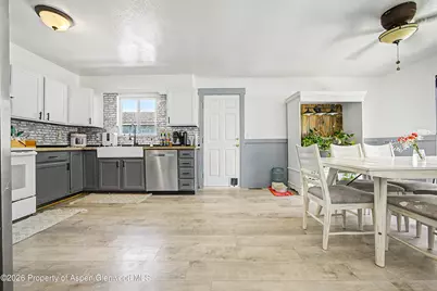3800 W 6th Street #3820, Craig, CO 81625 - Photo 20