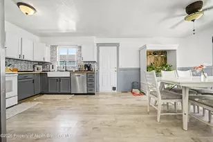 3800 W 6th St, Craig, CO 81625 - Photo 20