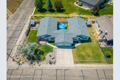 3800 W 6th Street #3820, Craig, CO 81625 - Photo 8