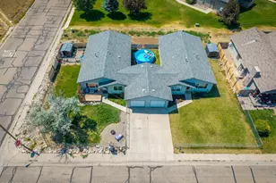 3800 W 6th St, Craig, CO 81625 - Photo 8