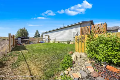 3800 W 6th Street #3820, Craig, CO 81625 - Photo 14