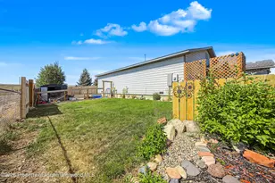 3800 W 6th St, Craig, CO 81625 - Photo 14