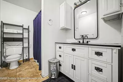 3800 W 6th Street #3820, Craig, CO 81625 - Photo 28