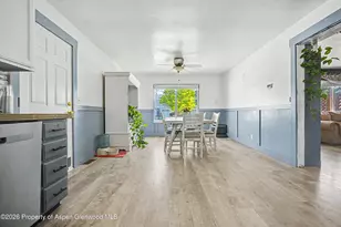3800 W 6th St, Craig, CO 81625 - Photo 22