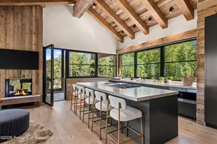 96 McSkimming Rd, Aspen, CO 81611 - Photo 10