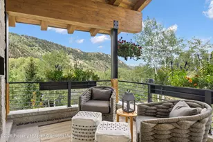 96 McSkimming Rd, Aspen, CO 81611 - Photo 18