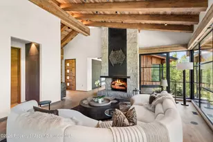 96 McSkimming Rd, Aspen, CO 81611 - Photo 58