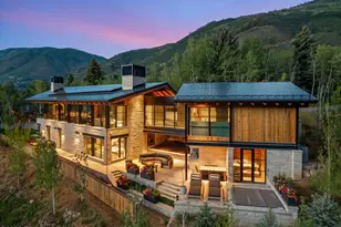 96 McSkimming Rd, Aspen, CO 81611 - Photo 1