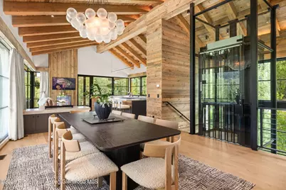 96 McSkimming Road, Aspen, CO 81611 - Photo 10