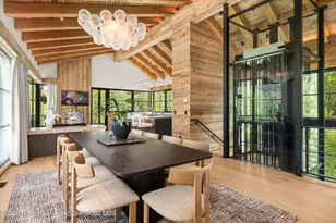 96 McSkimming Rd, Aspen, CO 81611 - Photo 10