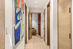 96 McSkimming Rd, Aspen, CO 81611 - Photo 28
